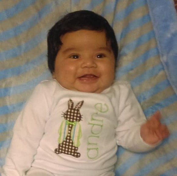 lopezlopez274